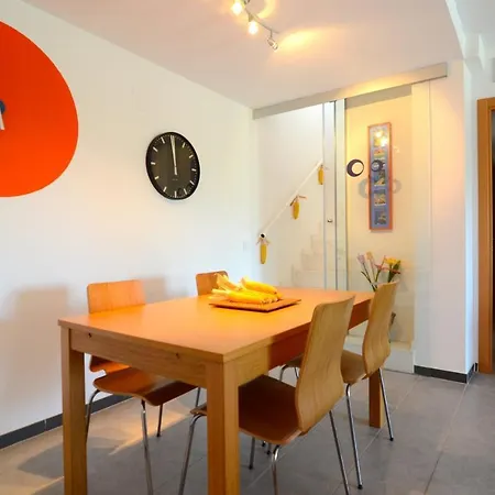 Orquidea Appartement L'Estartit